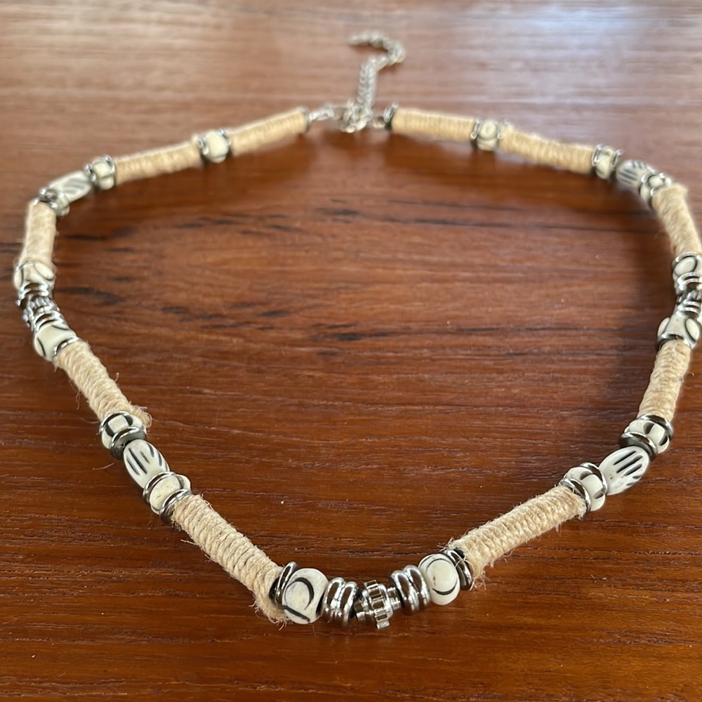 Bundle - Choker Necklaces